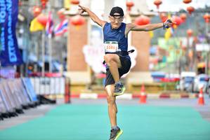 BIB: 5505
                            <button type="button" onclick="openModal(21796335)" class="btn btn-primary btn-sm float-right btn-popup" data-toggle="modal" data-target=".modal-high-quality">
                        <i class="fas fa-shopping-cart"></i> Add to Cart
                    </button>
                                            <button type="button" onclick="isThisMe(21796335, true)" class="btn btn-success btn-sm float-right btn-popup btn-isme hidden" data-toggle="tooltip" data-placement="bottom" title="นี่คือรูปของคุณใช่ไหม คลิกที่นี่เพื่อเอาเข้าอัลบั้ม">
                        <i class="fas fa-plus"></i> Add to album
                    </button>
                    <button type="button" onclick="isThisMe(21796335, false)" class="btn btn-warning btn-sm float-right btn-popup btn-isnotme hidden">
                        <i class="fas fa-ban"></i> Remove from album
                    </button>